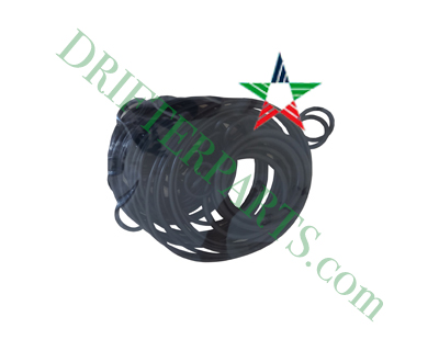 O-Ring Kit - 51676237